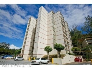 Apartments For Rent In Mililaninull