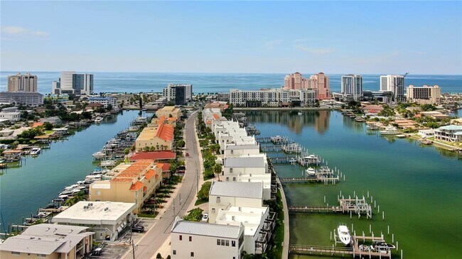 Foto del edificio - 182 Brightwater Dr