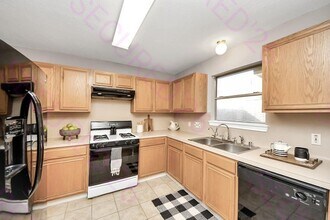 Building Photo - 5615 Brenwood Gln Trl