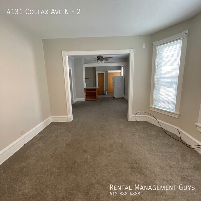 Foto del edificio - Nice 2 Bedroom! Laundry included, Off stre...