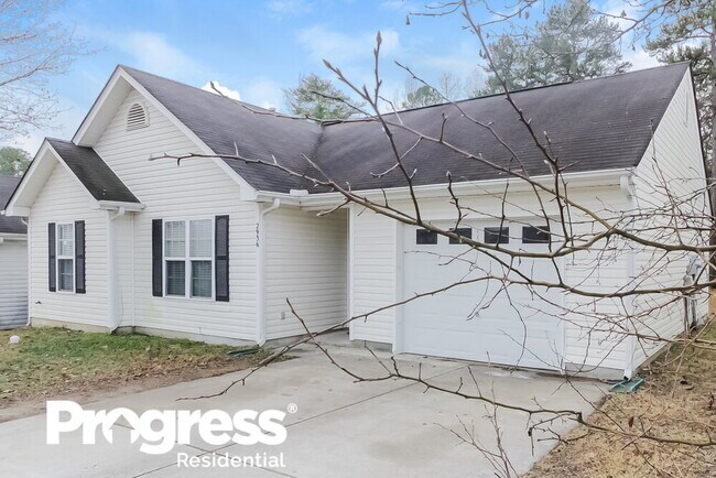 Building Photo - 2936 Westwinds Ct