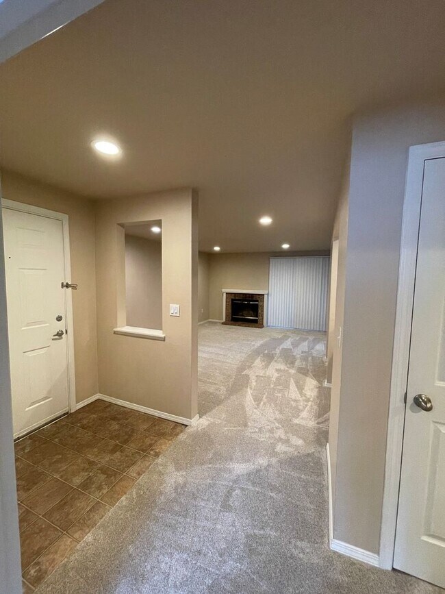 Foto del edificio - 3Bd/2Ba Mill Creek Condo
