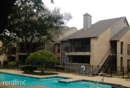 Building Photo - 7710 Oakdell Way