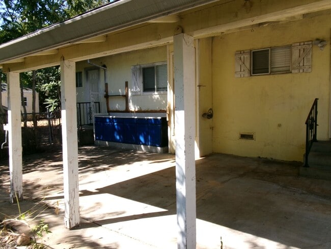 Building Photo - 4328 Fort Peck St