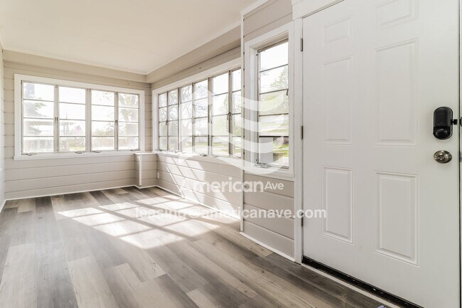 Foto del edificio - 337 George St