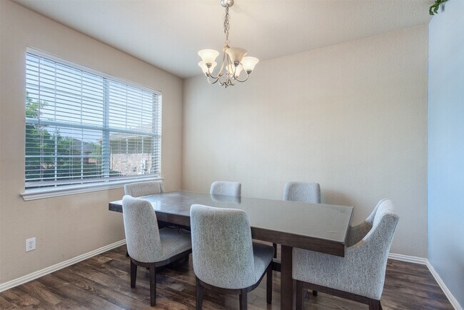 Foto del edificio - 14504 Eaglemont Dr