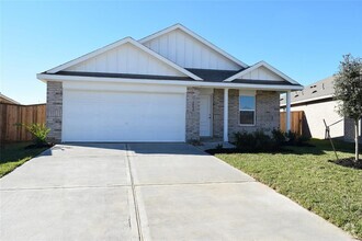 Building Photo - 26639 Pampas Grass Ln