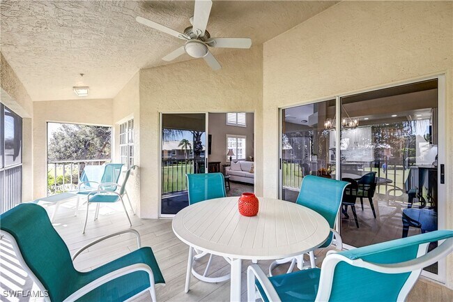 Foto del edificio - 13900 Southampton Dr