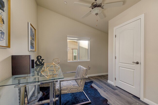 Foto del edificio - Remodeled Modern 3 Bed/2 Bath National City