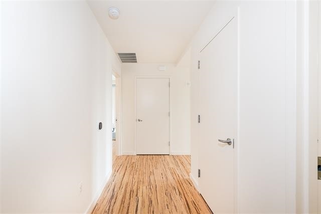 Building Photo - 232 Pavonia Ave