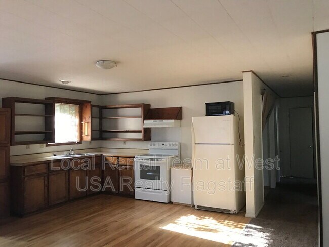 Photo - 683 Choctaw House