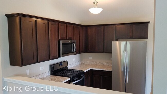Building Photo - 2 br, 2 bath House - 4430 Timber Ridge Court