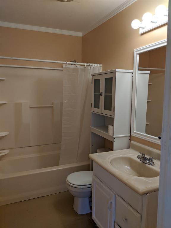 Foto del edificio - 1009 10th St N