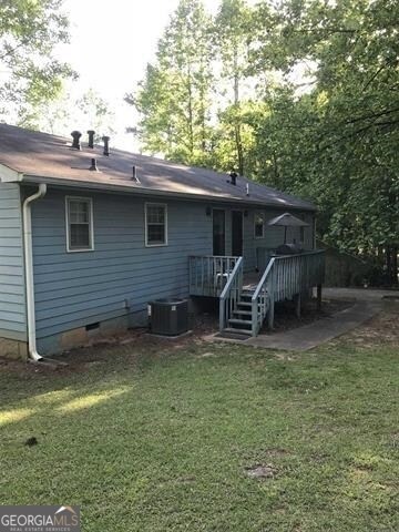 Building Photo - 110 Fairhaven Ct