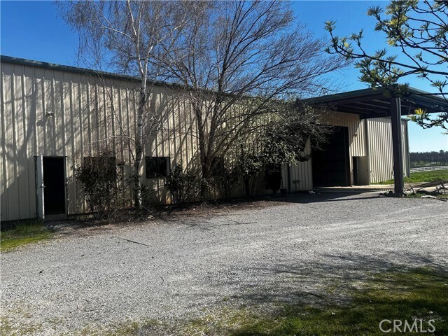 Building Photo - 22615 Silverlode Ln