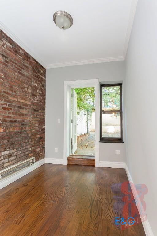 Foto del edificio - 2 bedroom in NEW YORK NY 10016
