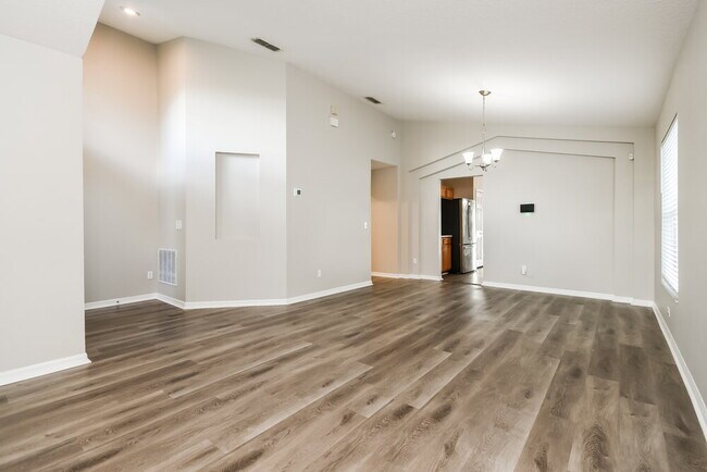 Foto del edificio - 2334 Andrews Valley Dr
