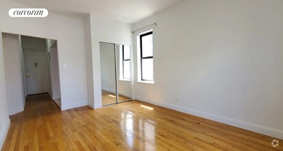 Building Photo - 100 Convent Ave
