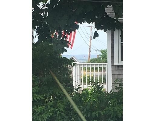Primary Photo - 16 Avenue C