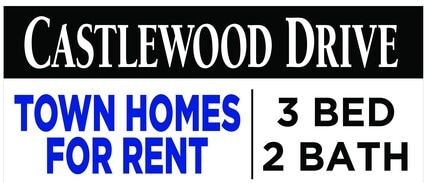 Building Photo - 1032 Castlewood Dr