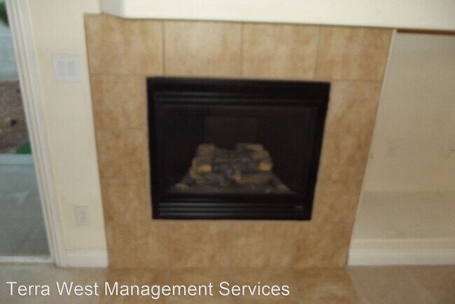 Foto del edificio - 3 br, 2.5 bath House - 10603 Petricola St....