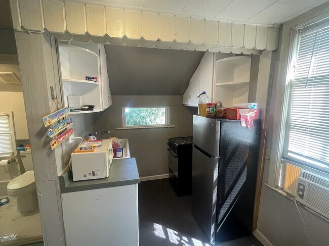 Foto del edificio - 745 S Palmetto Ave