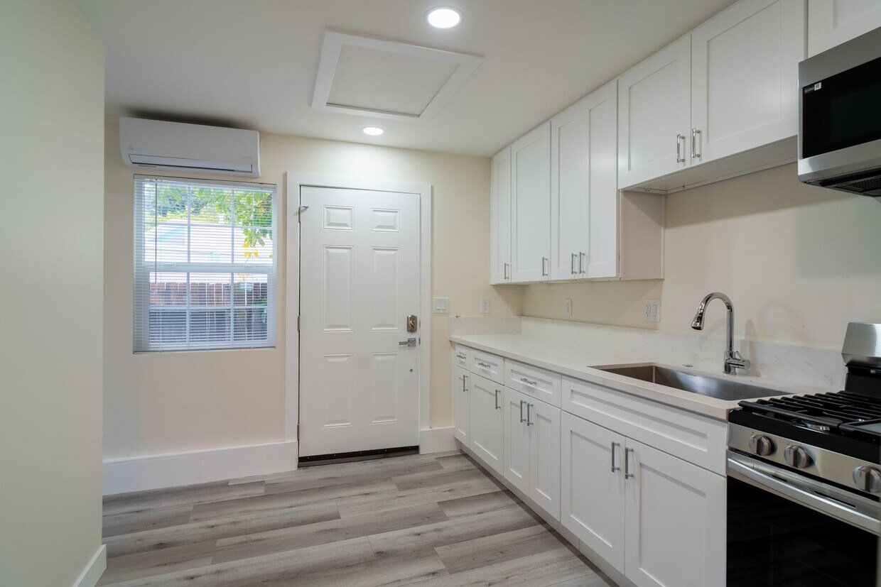 Foto principal - 4953 Baja Ct
