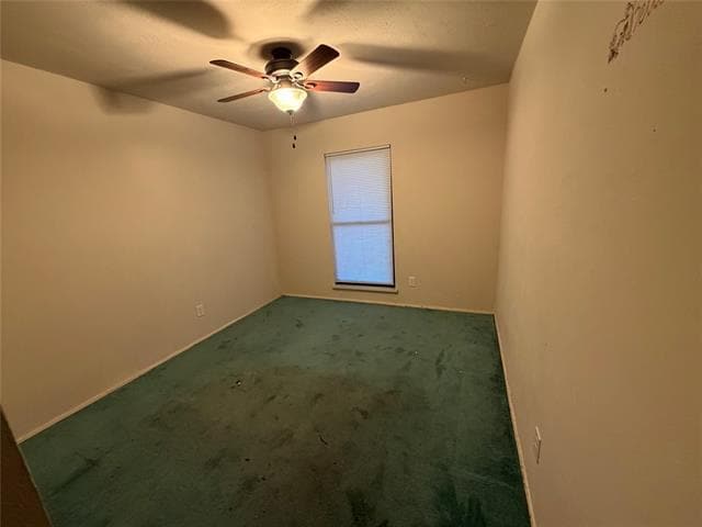 Foto del edificio - 1849 Sandy Ridge Ct