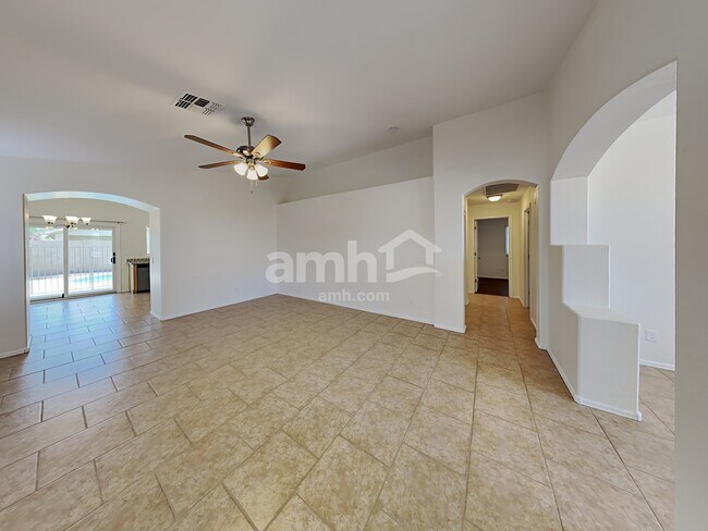 Building Photo - 15329 W Watson Lane