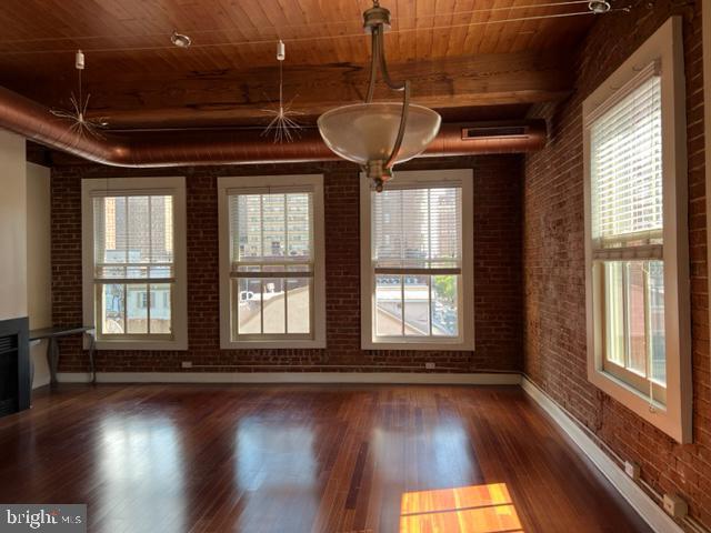 Foto principal - 105 S 18th St