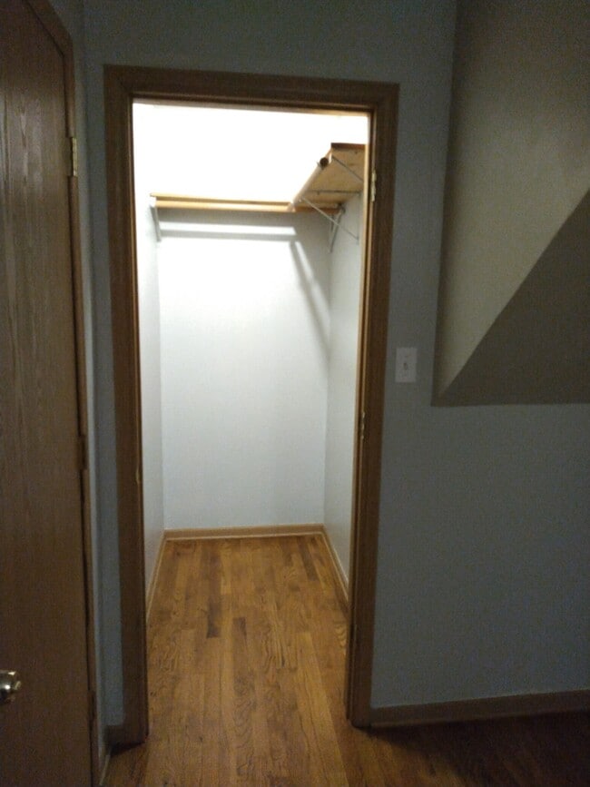 Building Photo - 3737 S Parnell Ave