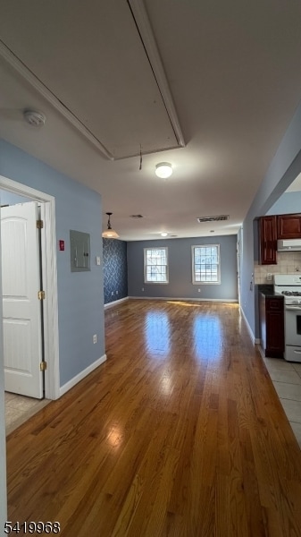 Building Photo - 159 Lafayette St