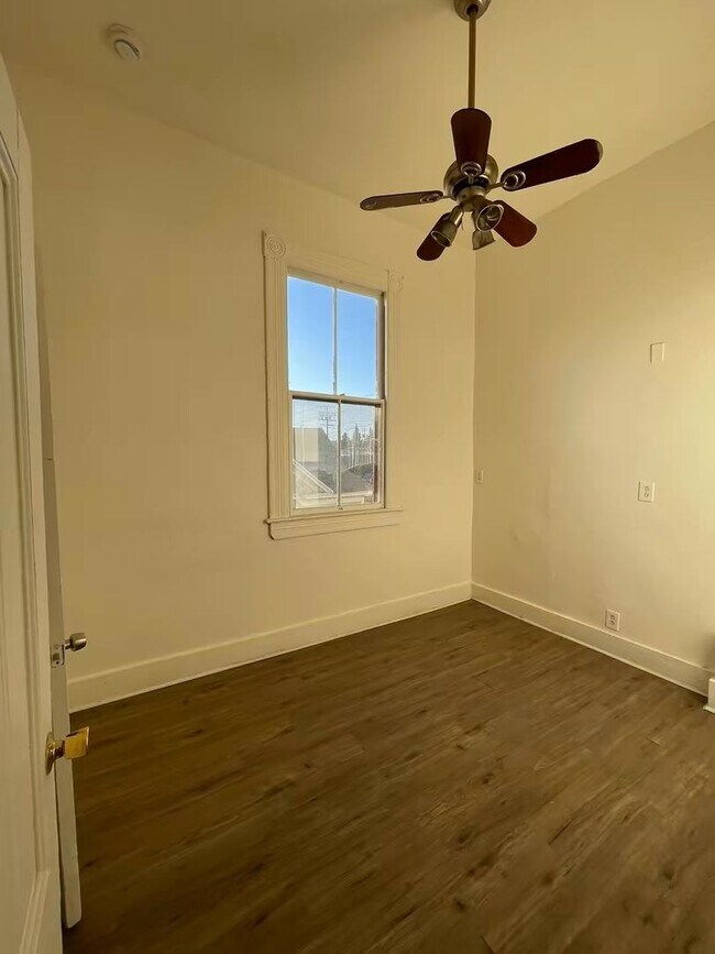 Foto del edificio - 134-136 E 31st Street