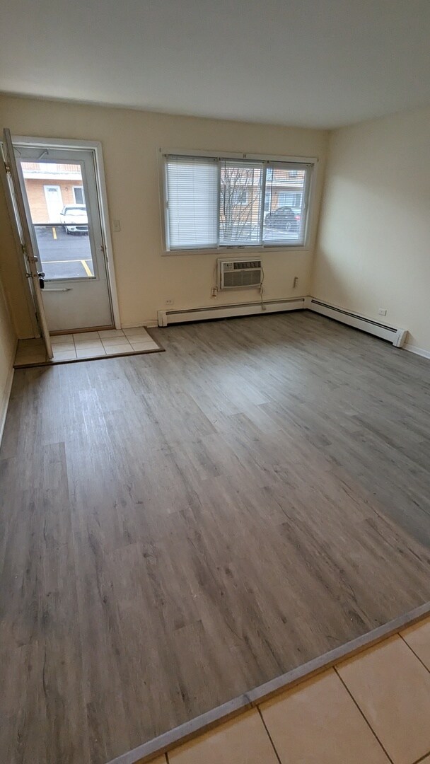 Foto del edificio - 8649 S 85th Ct