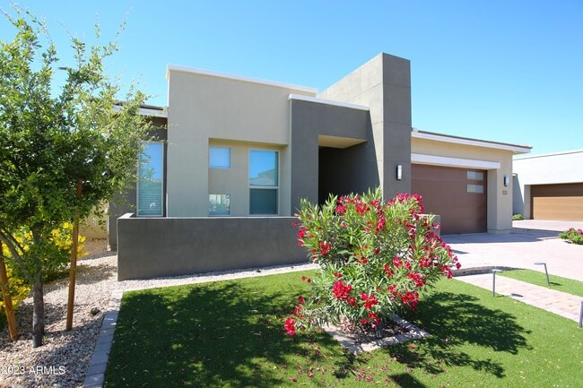 Foto del edificio - 1201 E Cherrywood Pl