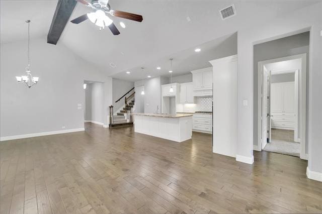 Foto del edificio - 3724 Perkins Ln