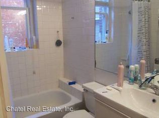 Foto del edificio - 1829 16th St NW