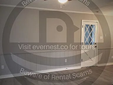 Foto del edificio - 2825 Glenderry St