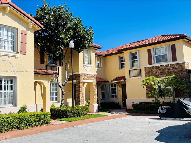 Foto del edificio - 1570 NE 33rd Rd