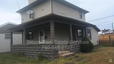 Building Photo - 768 Hudson Ave