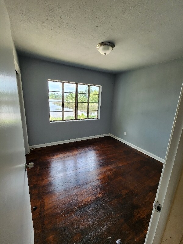 Foto del edificio - 1245 Ribault River Dr