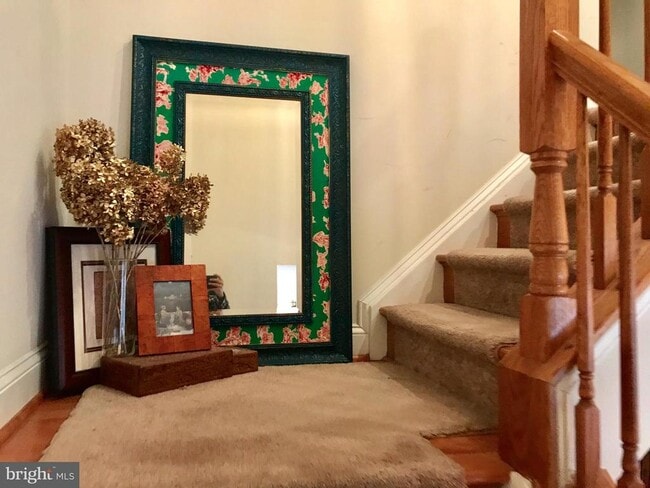 Building Photo - 25830 Turlough Terrace