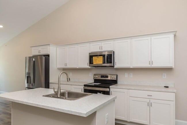 Foto del edificio - 139 Harvard St