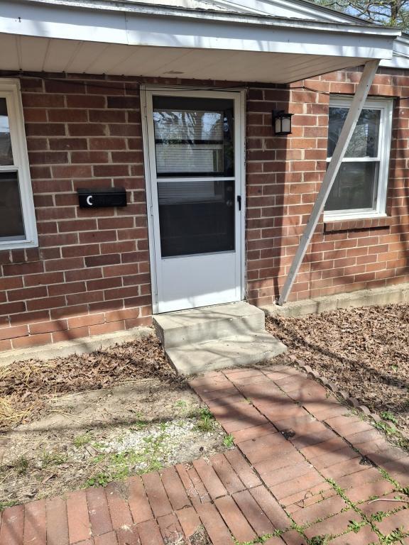 Building Photo - 210 Conger Ave