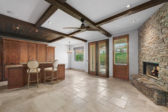 Foto del edificio - 450 White Fox Trail