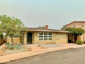Building Photo - 4372 Argos Dr