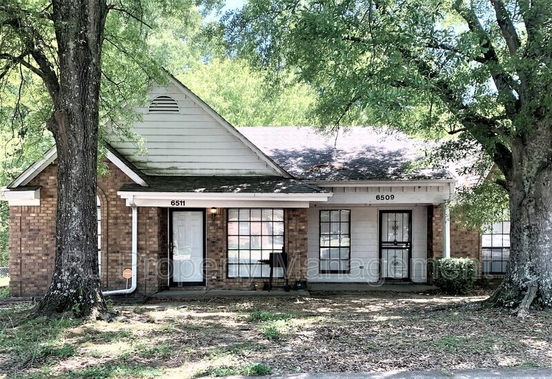 Foto principal - 6509 Birkenhead Rd