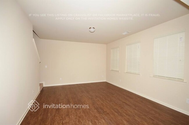 Building Photo - 3600 Brookhollow Dr
