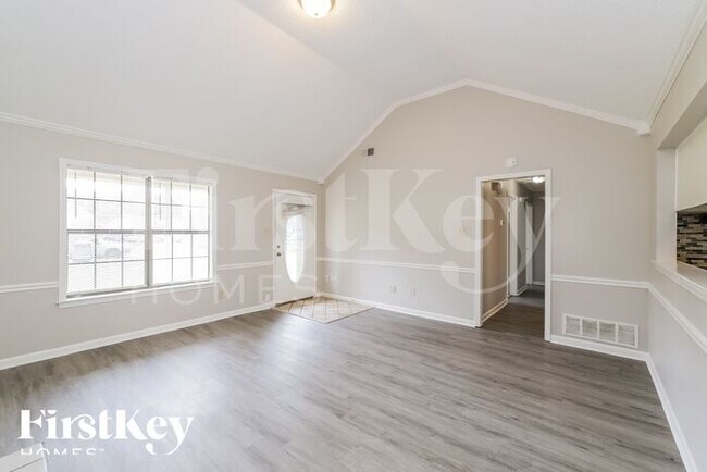 Foto del edificio - 7517 Port Albert Ln
