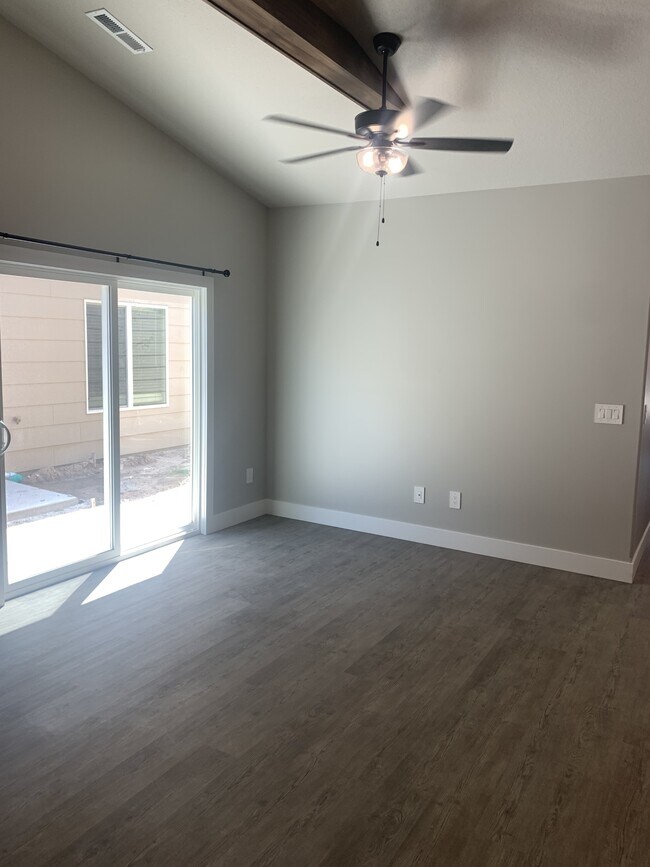 Foto del edificio - 13602 W Hunters View Ct